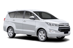 Honda Amaze One Way Taxi