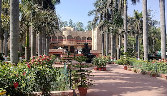 Jalandhar with Amritsar 4 Days  Tour Package
